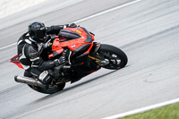 Sepang;event-digital-images;motorbikes;no-limits;peter-wileman-photography;trackday;trackday-digital-images
